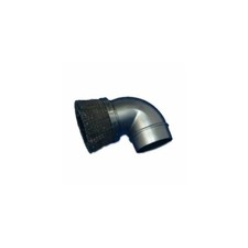 Replacement Shop Vac 2.5" Dusting Brush