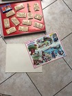 Picture 4 of 8
