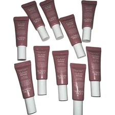 Sunday Riley Clean Rinse Clarifying Scalp Serum 5ml x10