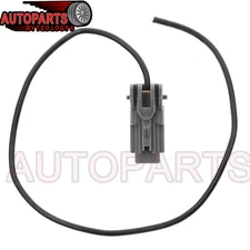 Starter Solenoid Pigtail Connector Plug Wire Harness for 2006-18 HYUNDAI SONATA