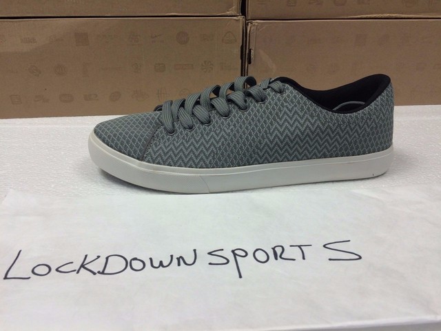 steve madden size 12