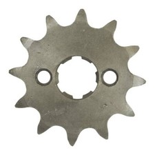 Front Sprocket 12 Teeth For Honda CR50 83-85