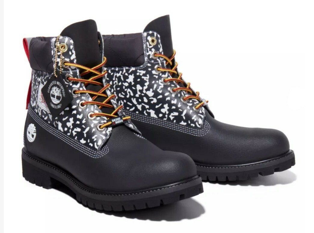 ア*ス様 Timberland boots 9.5 Mens Boots, Hiking Boots and Sneaker Boots | Timberland US