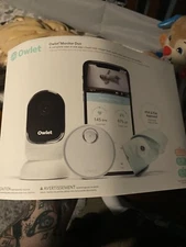 owlet smart sock 3