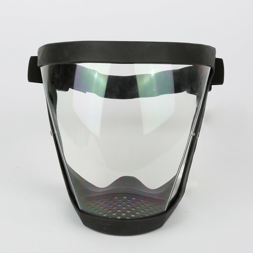 MASCHERINA PROTETTIVA IN TESSUTO GRAFICA PERSONALIZZATA - Foto 6