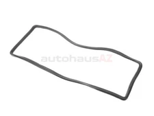 VICTORREINZ Valve Cover Gasket 11121733969 BMW X5 530i Land Rover Range 540i M5