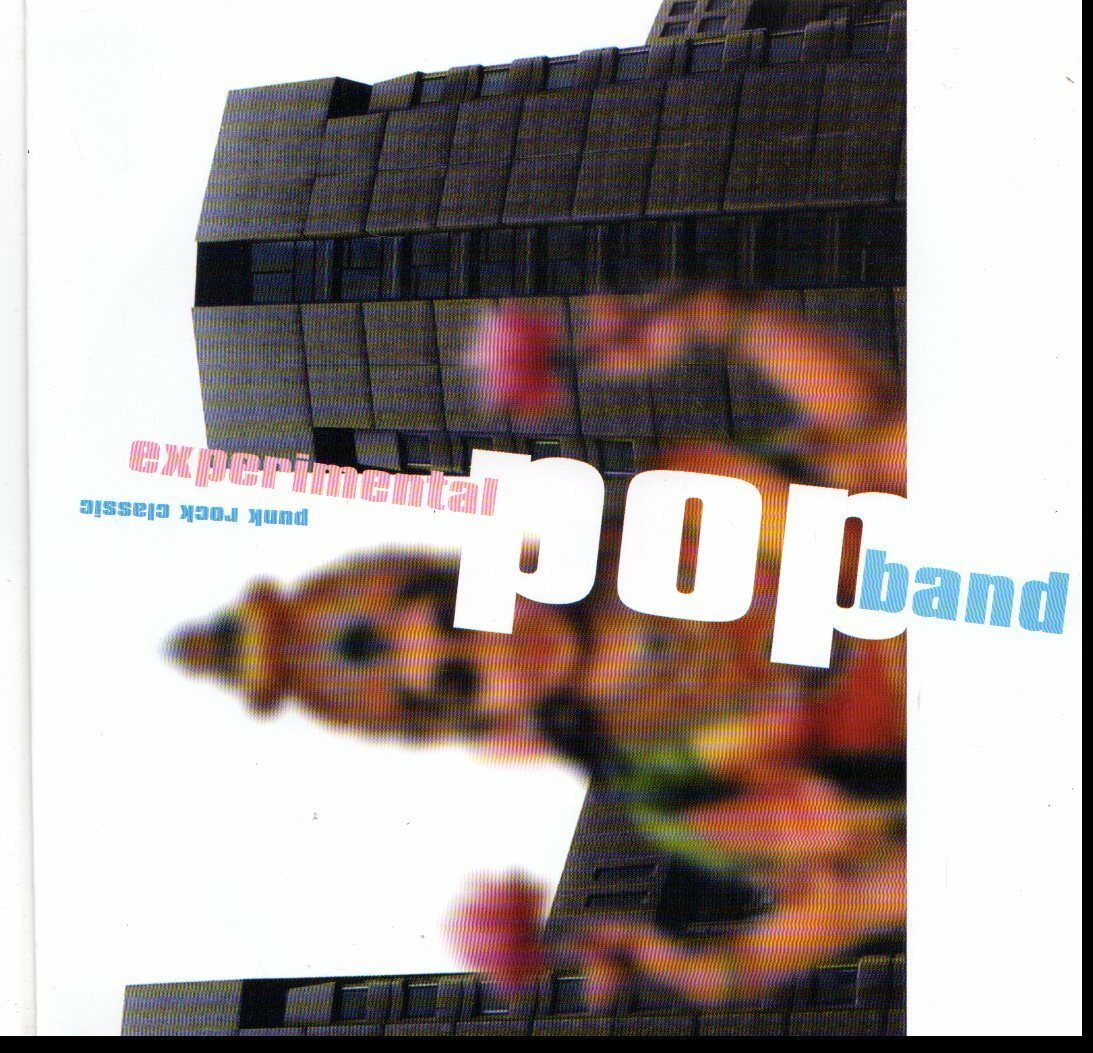 87枚　 CDまとめ売り　洋楽邦楽　rock pop punk Amazon.com: Pure Punk Rock [DVD] : CDs & Vinyl