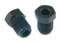 Brake Line Nut on sale Brake Line Nut on sale