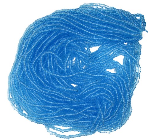 Czech 10/0 Preciosa Rocaille Glass Seed Beads 12-strand Hanks 4 - Picture 47 of 125