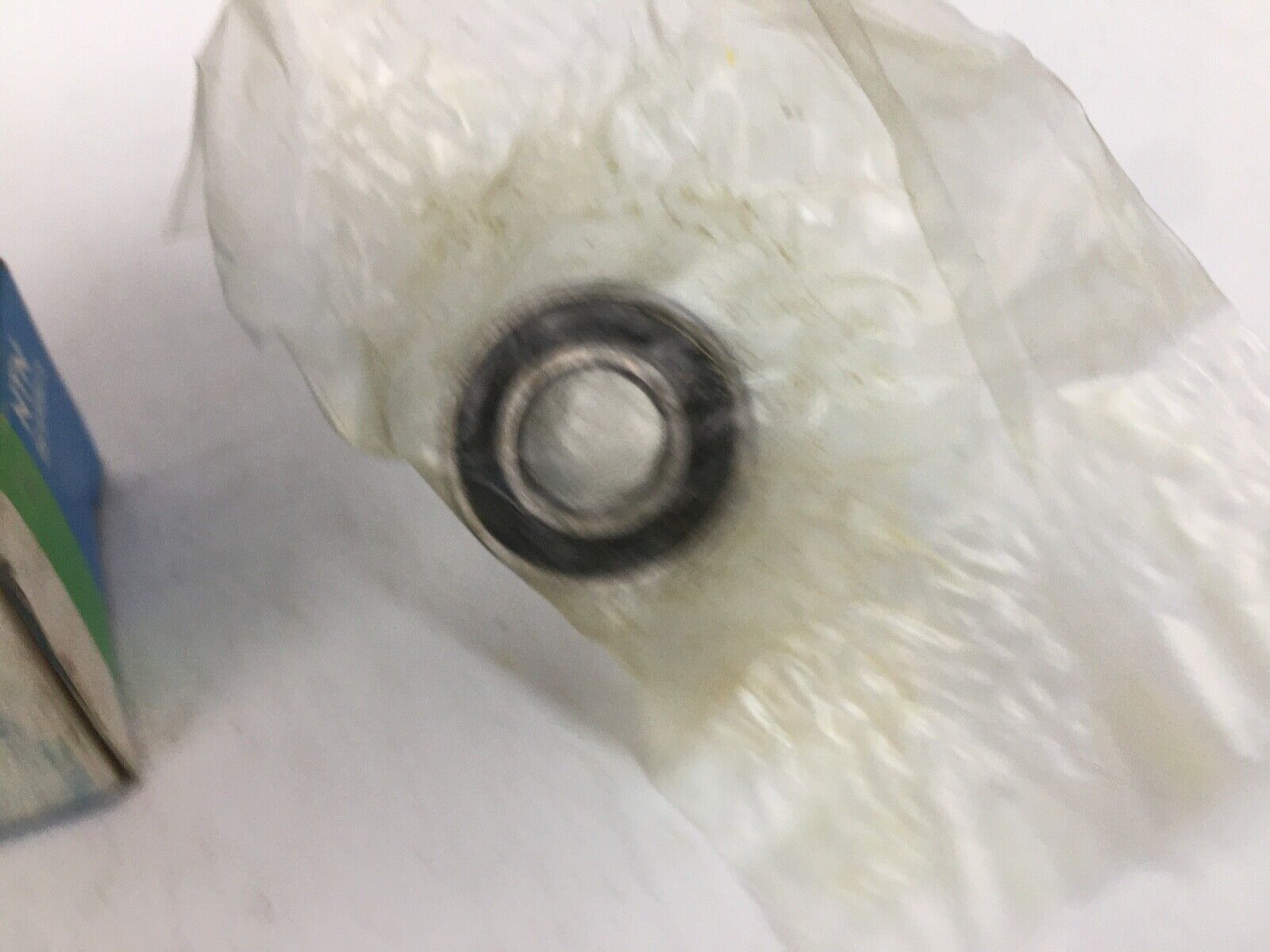 Foto 2 di 5