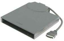 Toshiba Satellite Pro 440 450 470 Tecra 520 530 540 550 Floppy Disk Drive Bay