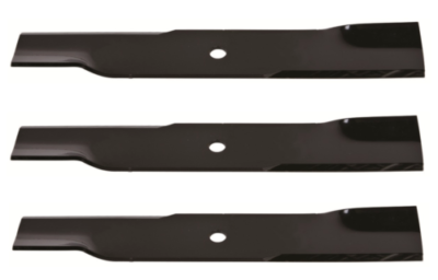 たば　0527 Tajima タジマ セフシステム セフツールバスケット ハンドル付