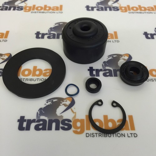 Brake Master Cylinder Overhaul Seal Kit for Land Rover Series 8G8837L