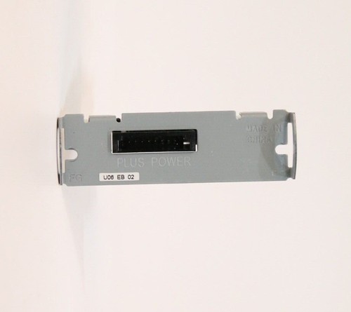 Epson TM-T88V POS Thermal Printer, Dark Grey and White, 90 Day Warranty - Picture 24 of 43