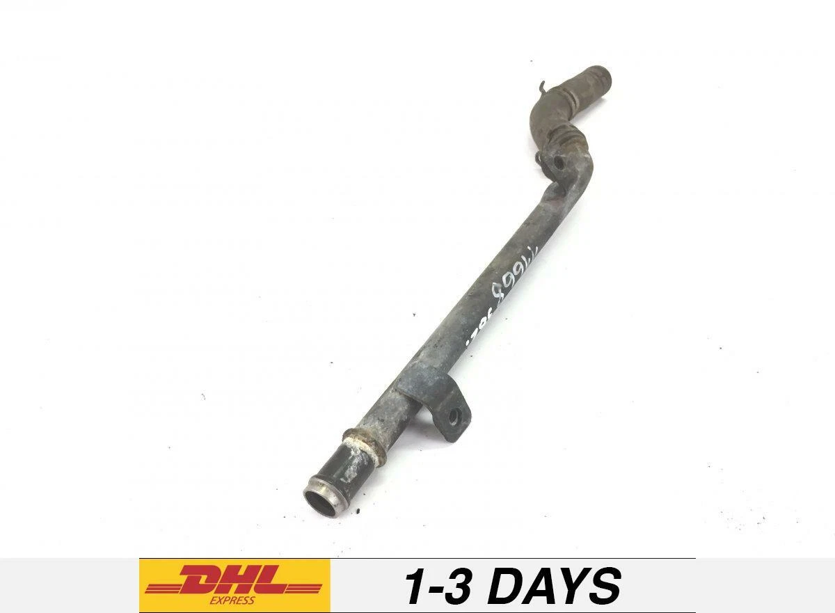 DRT バリアルハンドル100 EVA ファットノブ