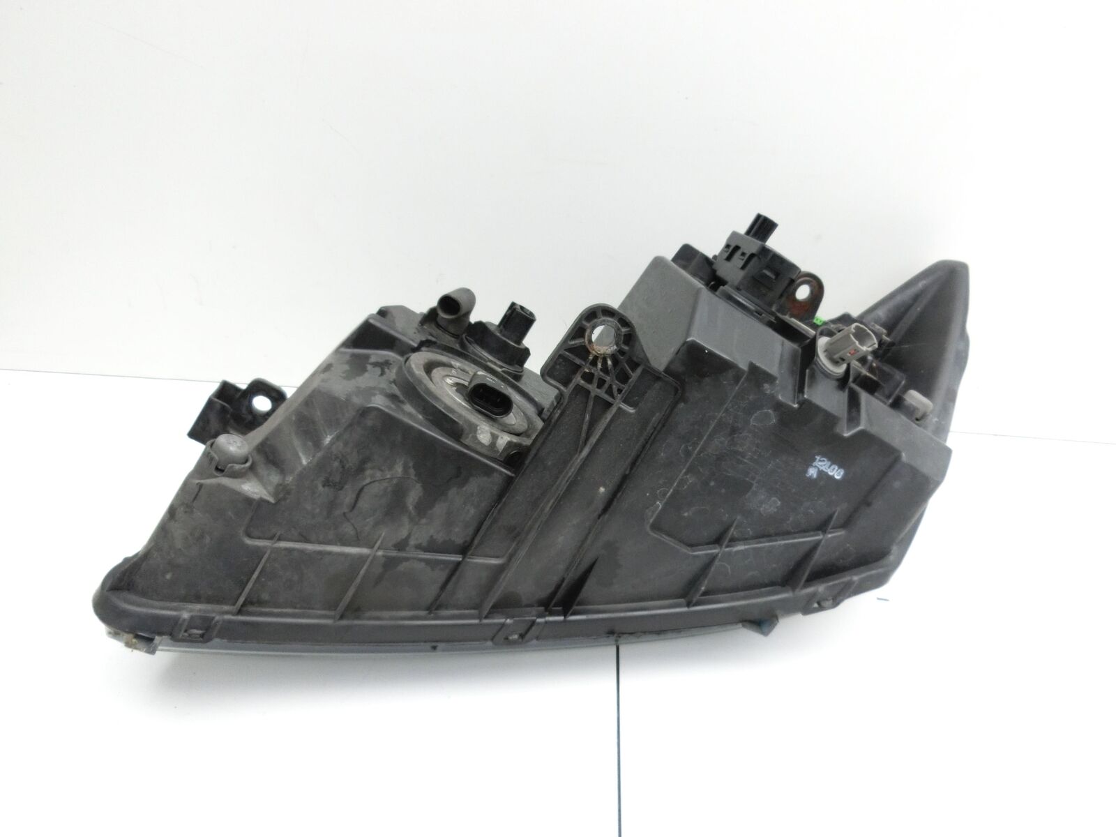 Bild 8 von 11
