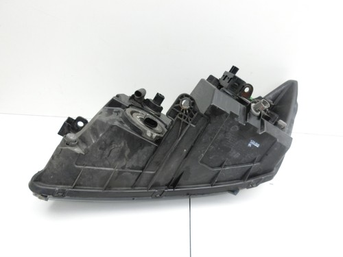 Halogen Scheinwerfer Frontscheinwerfer Re orig. für Fiat Freemont 11-16 - Bild 8 von 11