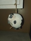 Picture 3 of 7