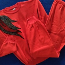 womens winter pajamas