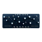 RECOVERY SEVEN SISTERS PERCUSSION SYNTH DRUM MODULE DESKTOP SYNDRUM SYNCUSSION