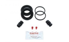 Kits de frein Nissan PATHFINDER
