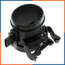 Moteur Mercedes 410