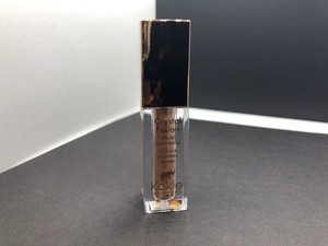 kokie liquid eyeshadow