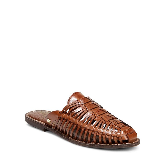 sam edelman keelyn