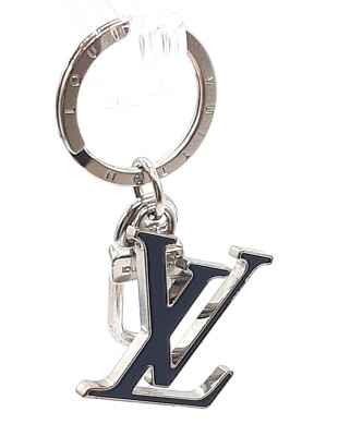 LOUIS VUITTON キーチェーン メンズ キーホルダー＆その他アクセサリー カタログ｜ルイ