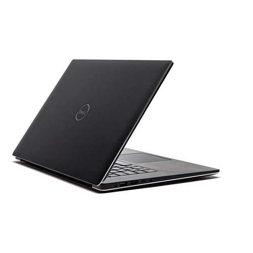Dell precision 5530 mobile workstation 4k Touchscreen Core i7 32 GB RAM 1TB SSD - Picture 2 of 10