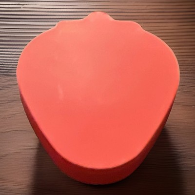 Rhode RARE Strawberry PR Box Set | eBay