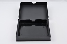 WORLD HEROES 2 Neo Geo AES NEOGEO SNK ADK