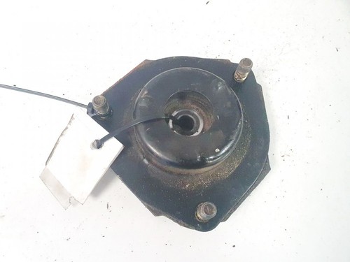 Domlager Federbeinlager Stützlager - Vorne Rechts  Nissan Almer DE1501058-39