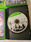 Xbox One Games : All Star Brawl, Dying Light, Metro Redux, Risk of Rain Lot of 4 — photo 6