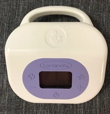 Lansinoh Smartpump 2.0 Breast Pump Motor - NO Cord - Motor Only - Battery Tested