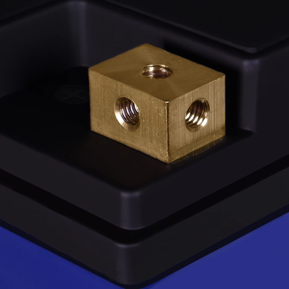 Mighty Max YTX30L-BS 锂电池兼容 Harley-Davidson 自行车 — 第 4/4 张图片