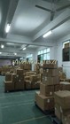 Foto 3 di 4
