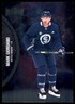 2021-22 SkyBox Metal Universe Mark Giordano #146 Seattle Kraken