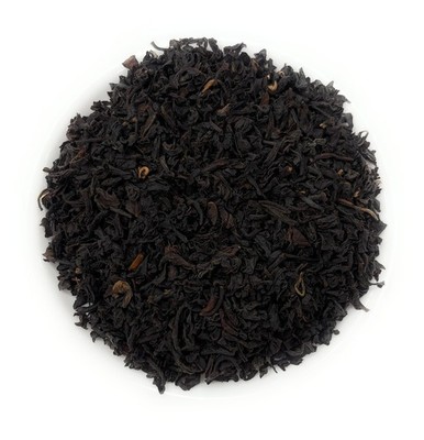 Assam Black Tea 2026 First Flush Lose Leaf Premium Flowery Broken Orange Pekoe