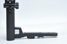 Olympus OM Flash Power Bounce Grip