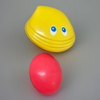 🚢 Vintage Little Tikes 25 Pc Lot Motorized Sailor Rare 1970s Toys ⚓Lot Vintage — photo 7