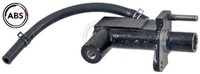A.B.S. 61528 Geberzylinder FüR Kupplung Geberzylinder Geber Zylinder FüR Mazda