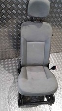Siège Renault EXPRESS