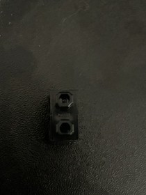 LEGO Ninjago Acronix Minifigure Legs Official