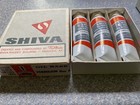 Foto 2 di 6