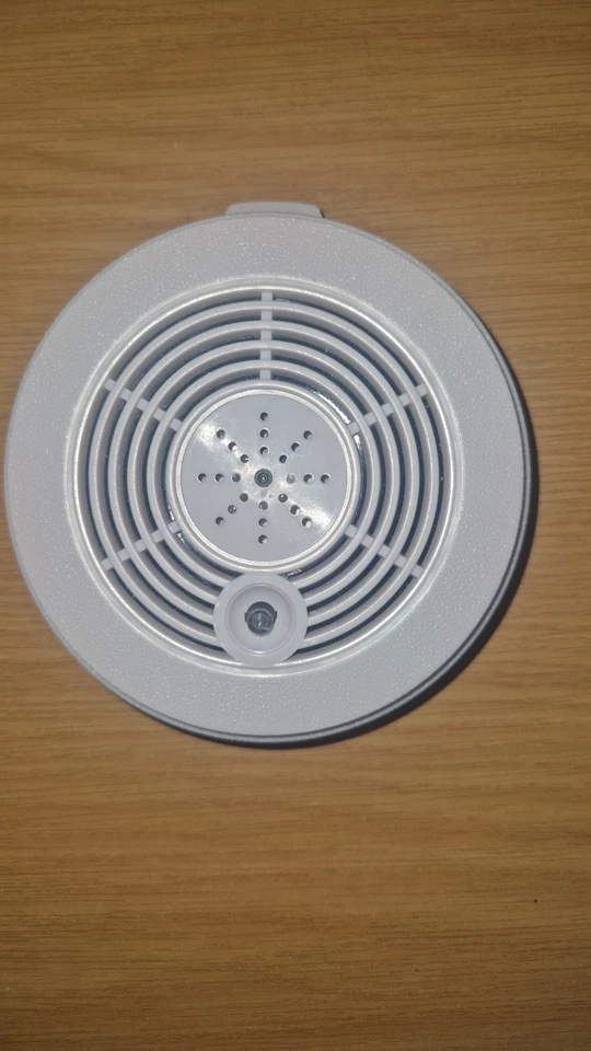 Wifi camera quality 4K live vision by application - Image 3 of 4