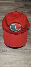 Lego Vip Retro Octan Logo Cap Adjustable Vintage Style Hat 5007089 Nwt