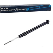 Amortisseur Mitsubishi COLT