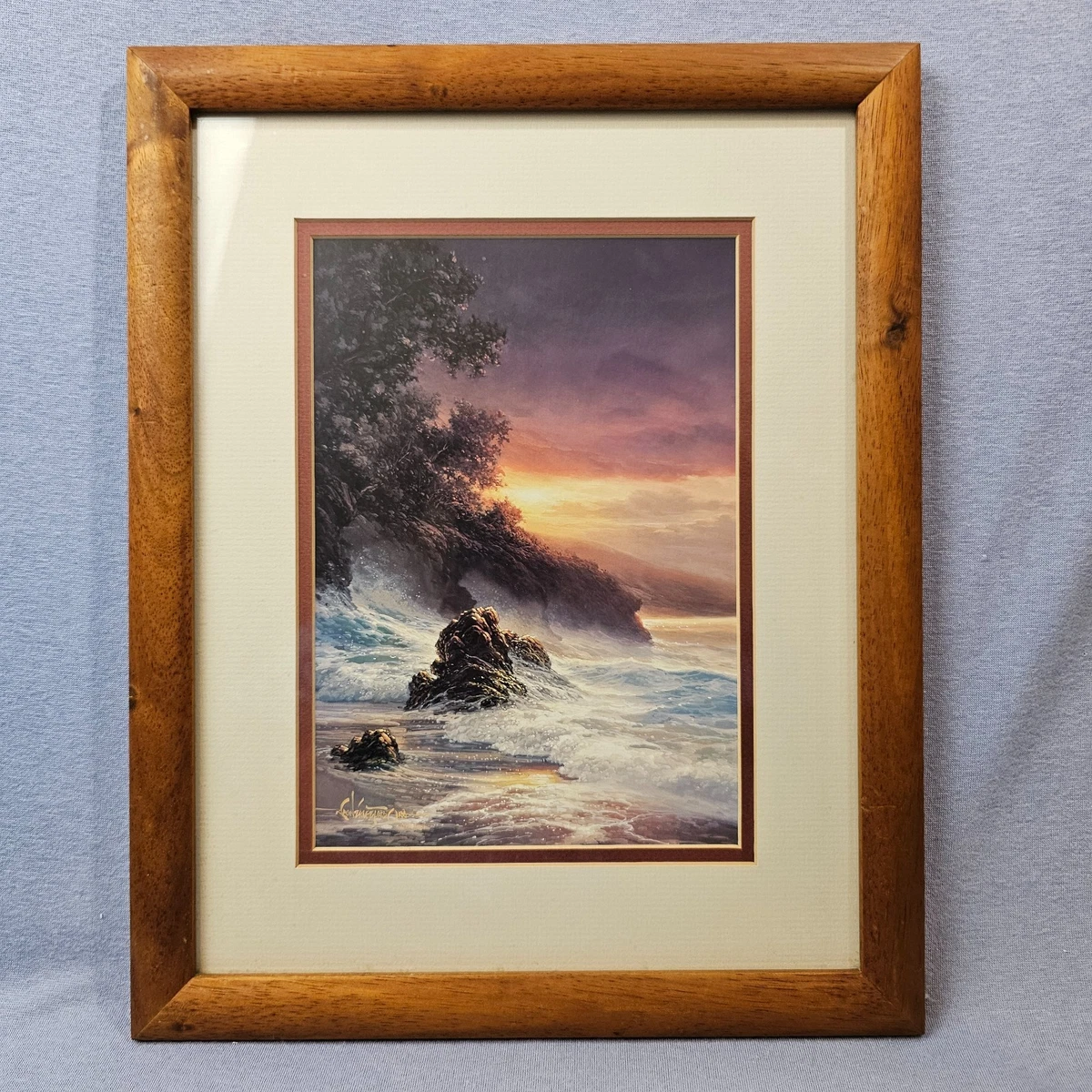 Tabora Indiana Art Prints for sale | eBay