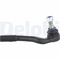 Delphi Spurstangenkopf Gelenkkopf TA2031 FüR Mercedes Klasse CLK S203 TA2030 SLK